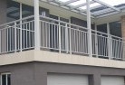 Kingston ACTbalcony-balustrades-116.jpg; ?>